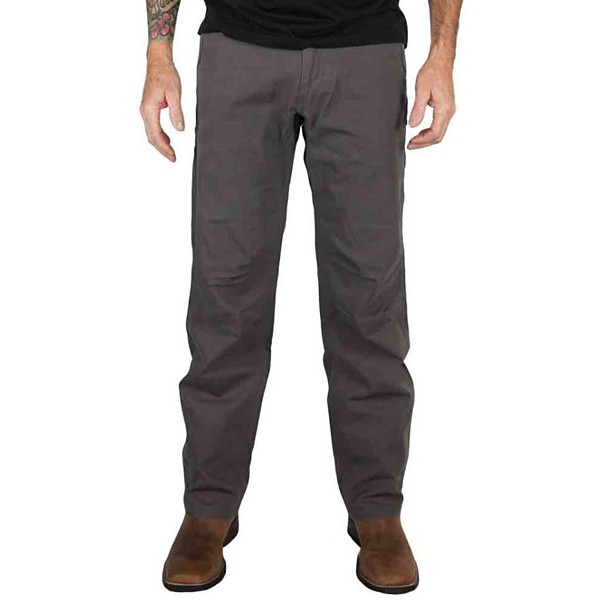 Men's Off The Grid Trailblazer 5.1 Pants product image