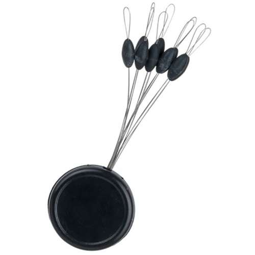 6th Sense PegX Weight Stoppers