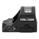 Holosun HS507C X2 Holographic Sight