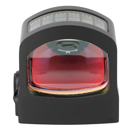 Holosun HS407C X2 Holographic Sight