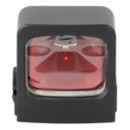 Holosun HS507K X2 Holographic Sight