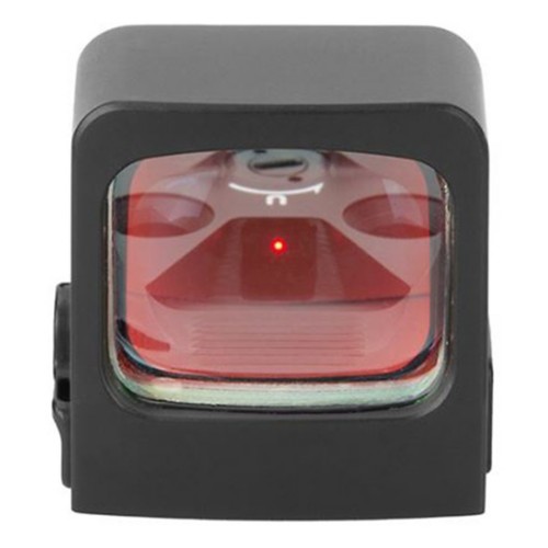 Holosun HS507K X2 Holographic Sight