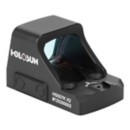 Holosun HS507K X2 Holographic Sight