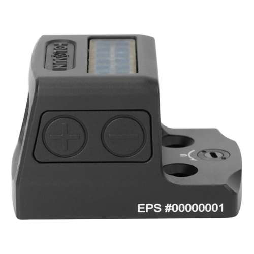 Holosun EPSGRMRS EPS Multi-Reticle Reflex Sight