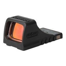 Glock G19 Gen5 MOS Compact Pistol