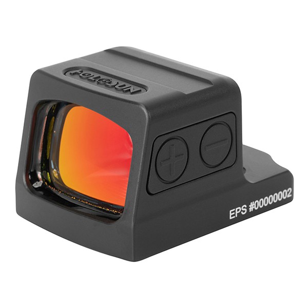 HOLOSUN EPS-GR-2 Reflex Sight