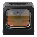 Holosun SCS VP9 Green Dot Sight - Thumbnail 2 of 3