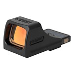 Holosun SCS VP9 Green Dot Sight - Thumbnail 3 of 3