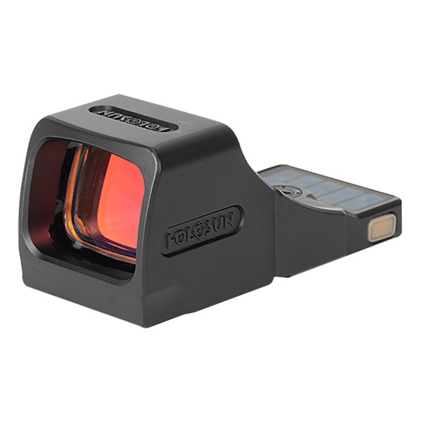 HOLOSUN SCS MP2 Green Dot Sight