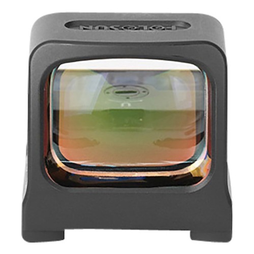 Holosun SCS PDP-GR Green Dot Sight