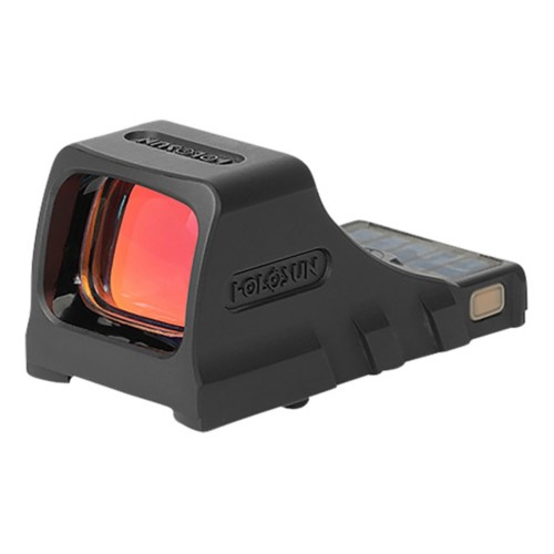 Holosun SCS PDP-GR Green Dot Sight