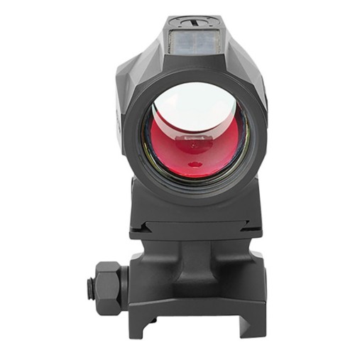 Holosun SCRS RD MRS Red Dot Sight