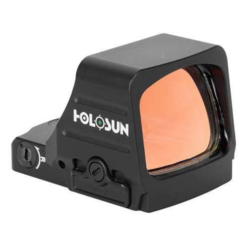 Holosun HE507COMP Red Dot Sight