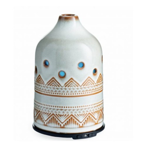 Airome Southwest Medium Ultra Sonic Diffuser