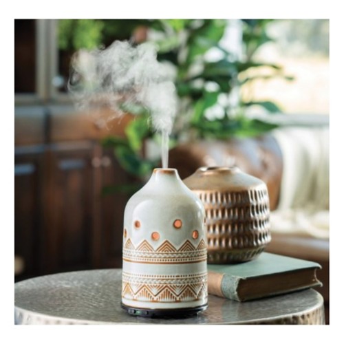 Airome Southwest Medium Ultra Sonic Diffuser