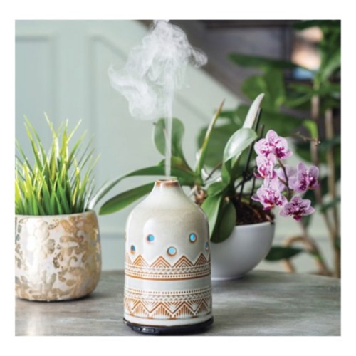 Airome Southwest Medium Ultra Sonic Diffuser
