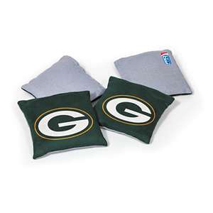 Bandages - Green Bay Packers - Lodi WI