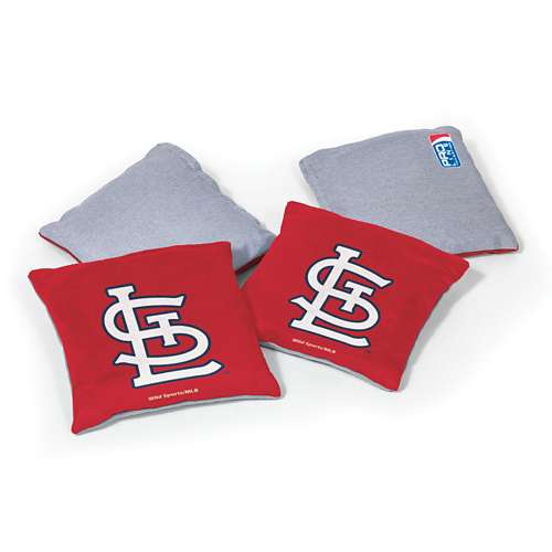 St. Louis Cardinals Fan HQ - Show Cardinals Team pride with the St