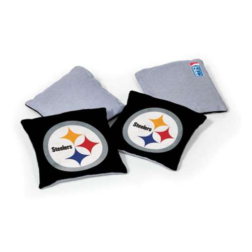 Pittsburgh Steelers 8-12 oz NFL Jerseys for sale