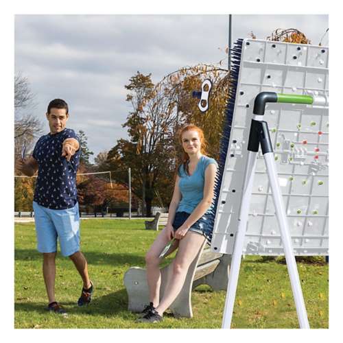 Eastpoint Sports ASSORTED Steel Axe Throw Game Set