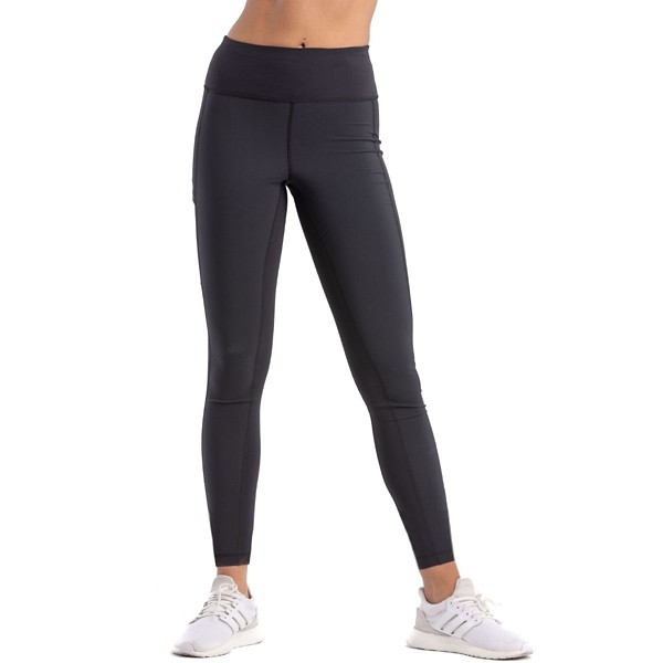 Women's LIV Outdoor Climber Hybrid Leggings product image