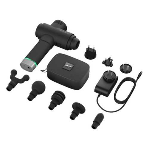 Hyperice Hypervolt 2 Pro
