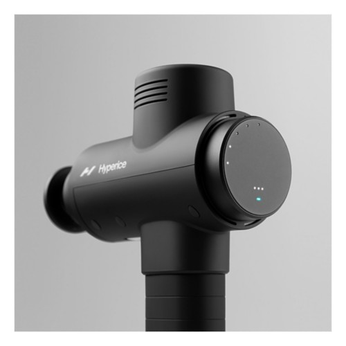 Hyperice Hypervolt 2 Pro