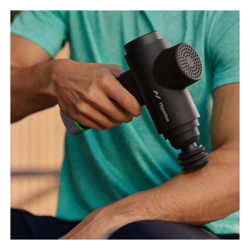 Hyperice Hypervolt 2 Pro | SCHEELS.com