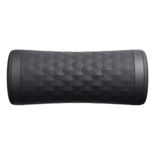 Vyper vibrating foam online roller