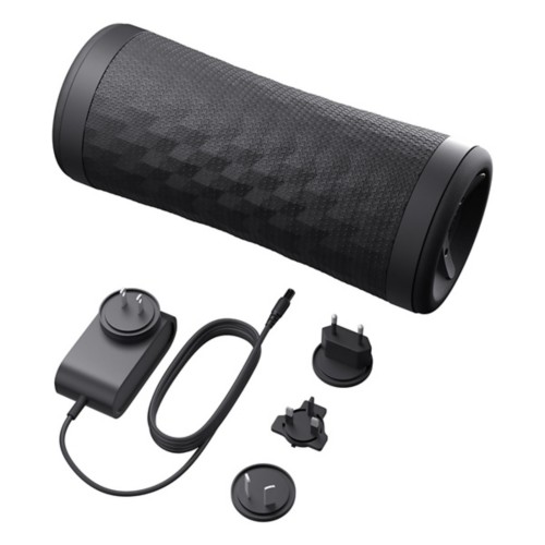 Hyperice Vyper 3 Vibrating Massage Roller