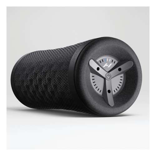 Viper discount massage roller