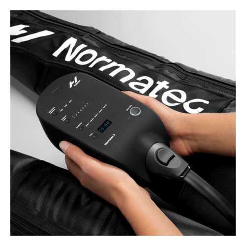 Hyperice Normatec 3 Compression Boots
