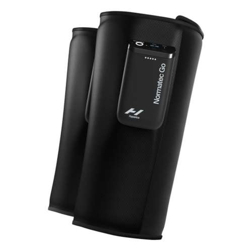 Hyperice Normatec Go Massager