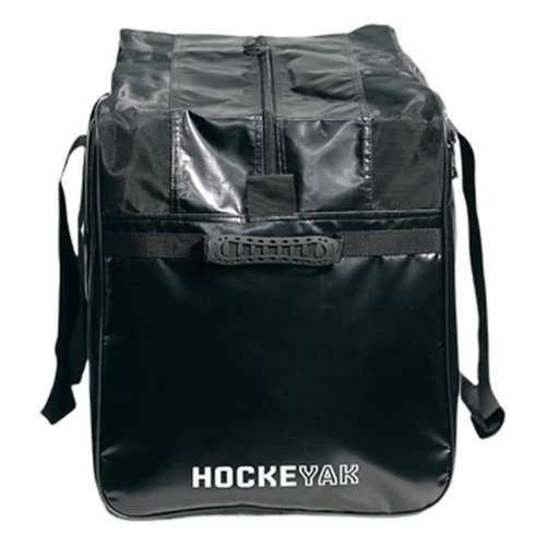 Hockeyak Yaksak - Jr Bag