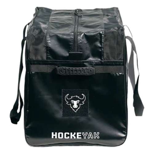 Hockeyak Yaksak - Jr Bag