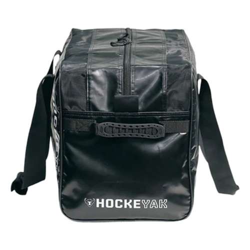 Hockeyak Yaksak - Coach Bag