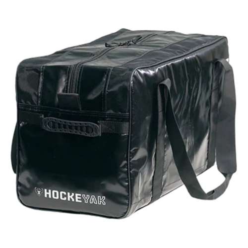 Hockeyak Yaksak - Coach Bag