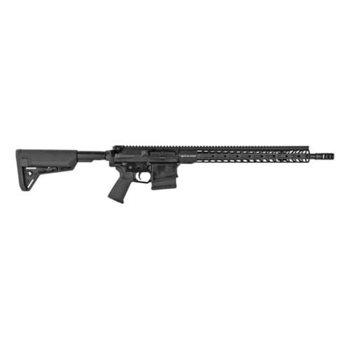 Stag Arms STAG-10 Marksman QPQ .308 Rifle with 10rd Magazine