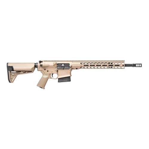 Stag Arms STAG-10 Tactical Rifle