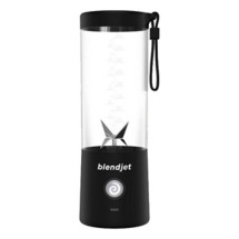 BLENDJET 2 Portable Blender