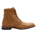 Men's Nisolo All-Weather Andres Boots