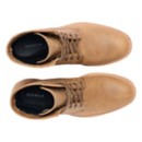 Men's Nisolo All-Weather Andres Boots