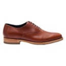 Men's Nisolo Everyday Dress Shoes