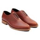 Men's Nisolo Everyday Dress Shoes