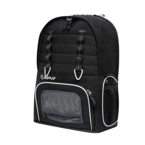 Women's RIP-IT Essentials Volleyball Backpack