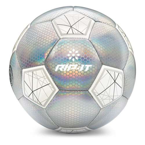 RIP-IT Training Soccer Ball