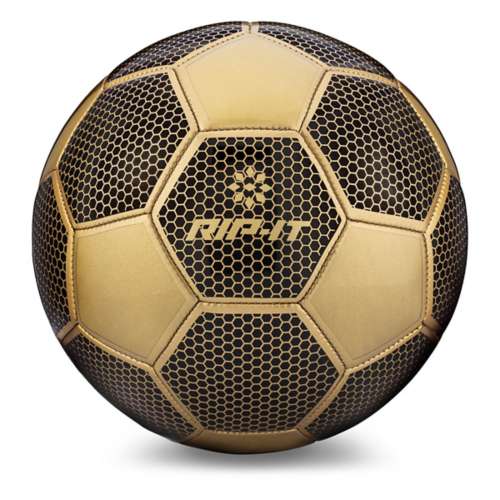 RIP-IT Pro Training Soccer Ball