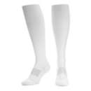 Women's RIP-IT 2 Pack Knee High Soccer Socks