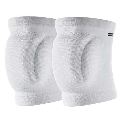 Girls' RIP-IT Perfect Fit Volleyball Knee Pads