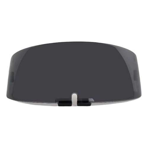 RIPIT Fielder's Face Mask Visor